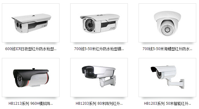 安防公司网络营销 1445484408122791.jpg